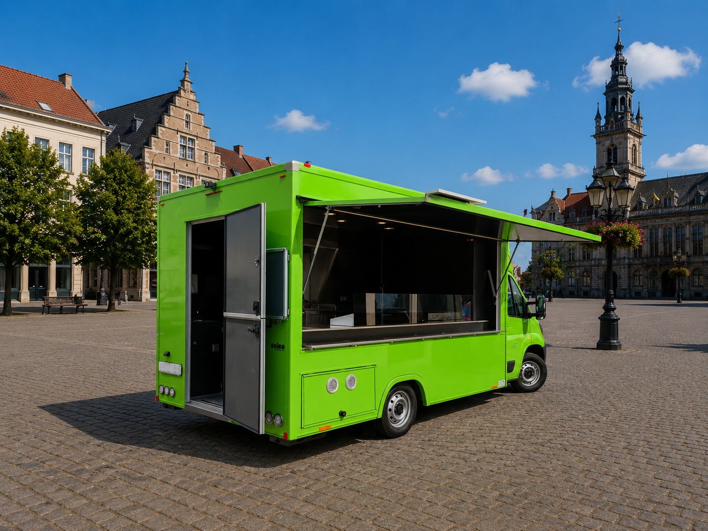 04838 (Foodtruck)(904)