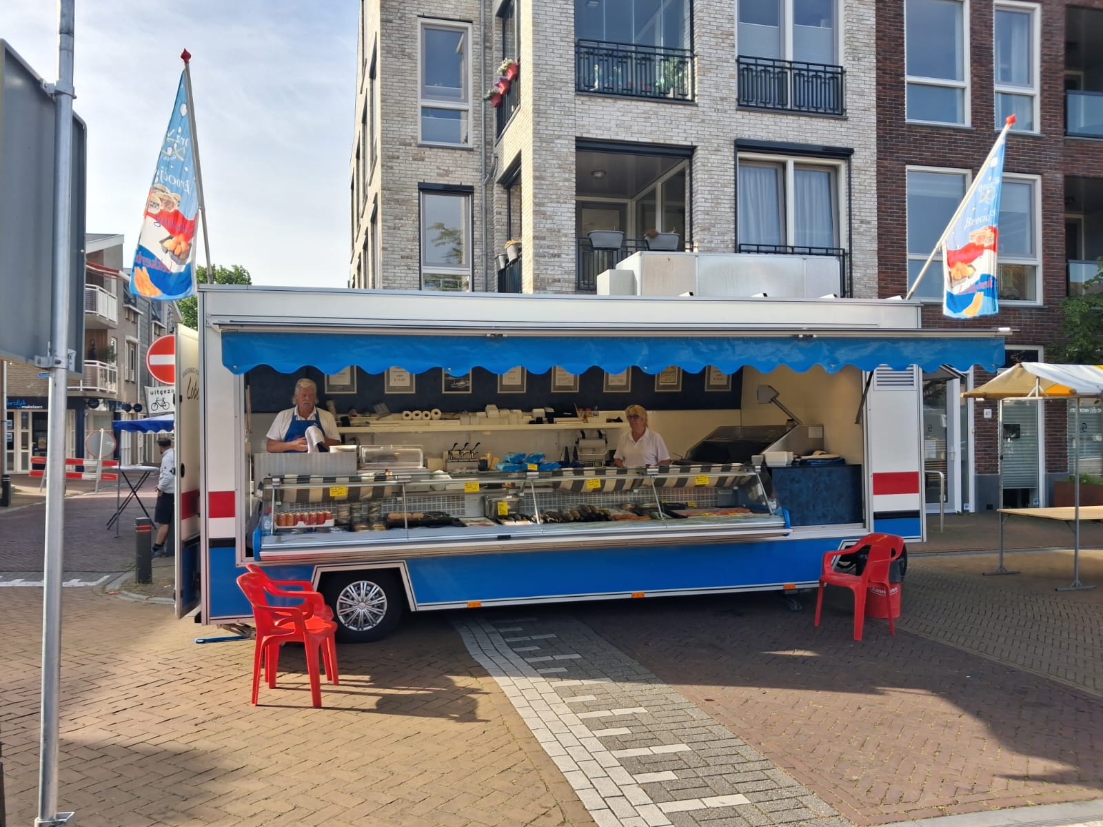 IN OPDRACHT KLANT(945)