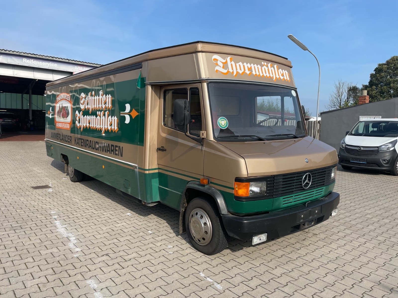 22677 (MAG IN DE MILIEUZONES)(969)