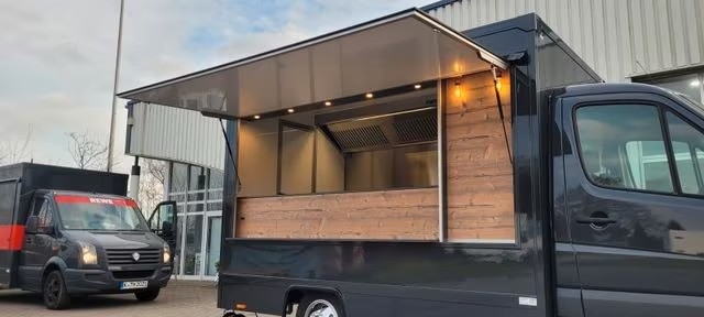 49481 (Foodtruck)(937)