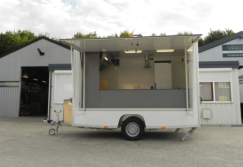 Topkwaliteit uit hartje Drenthe