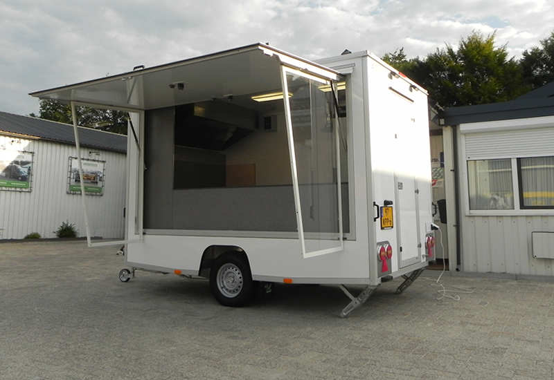 Topkwaliteit uit hartje Drenthe