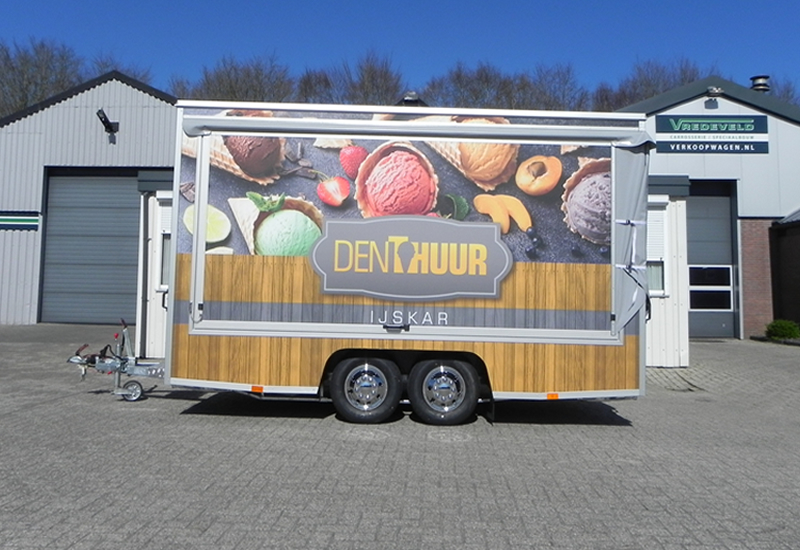 Topkwaliteit uit hartje Drenthe