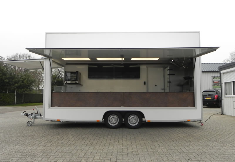 Topkwaliteit uit hartje Drenthe