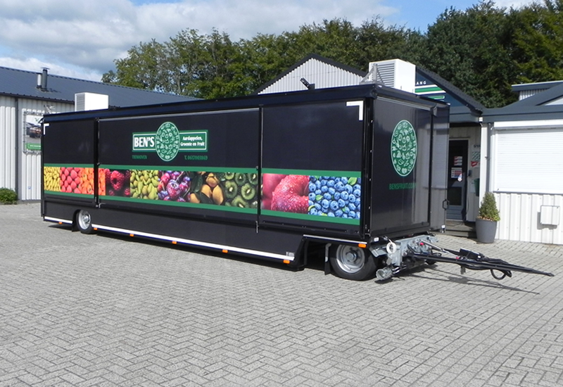 Topkwaliteit uit hartje Drenthe
