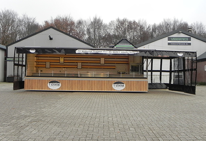 Topkwaliteit uit hartje Drenthe