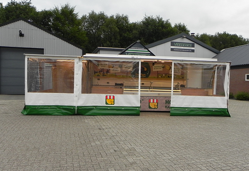 Topkwaliteit uit hartje Drenthe