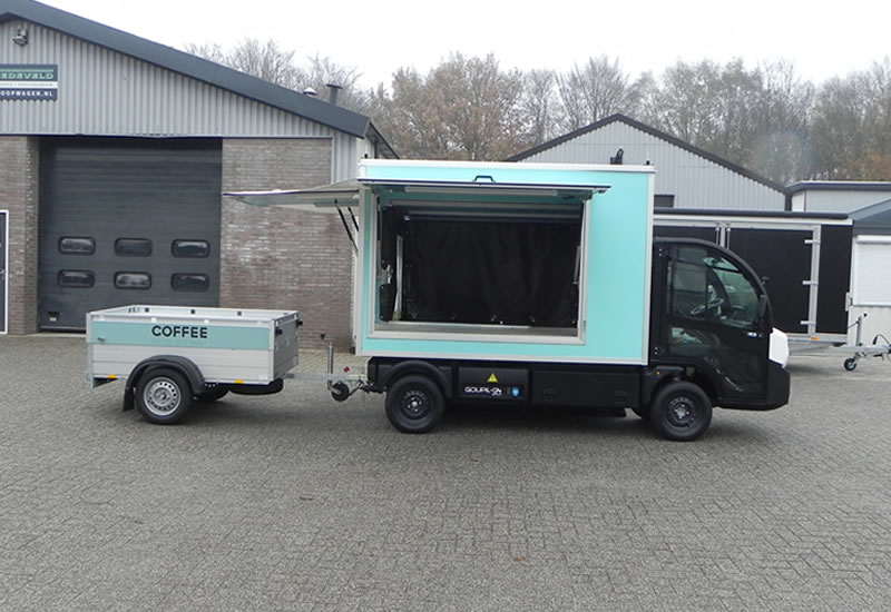 Topkwaliteit uit hartje Drenthe