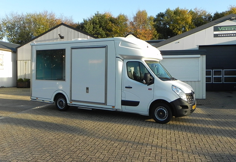 Topkwaliteit uit hartje Drenthe